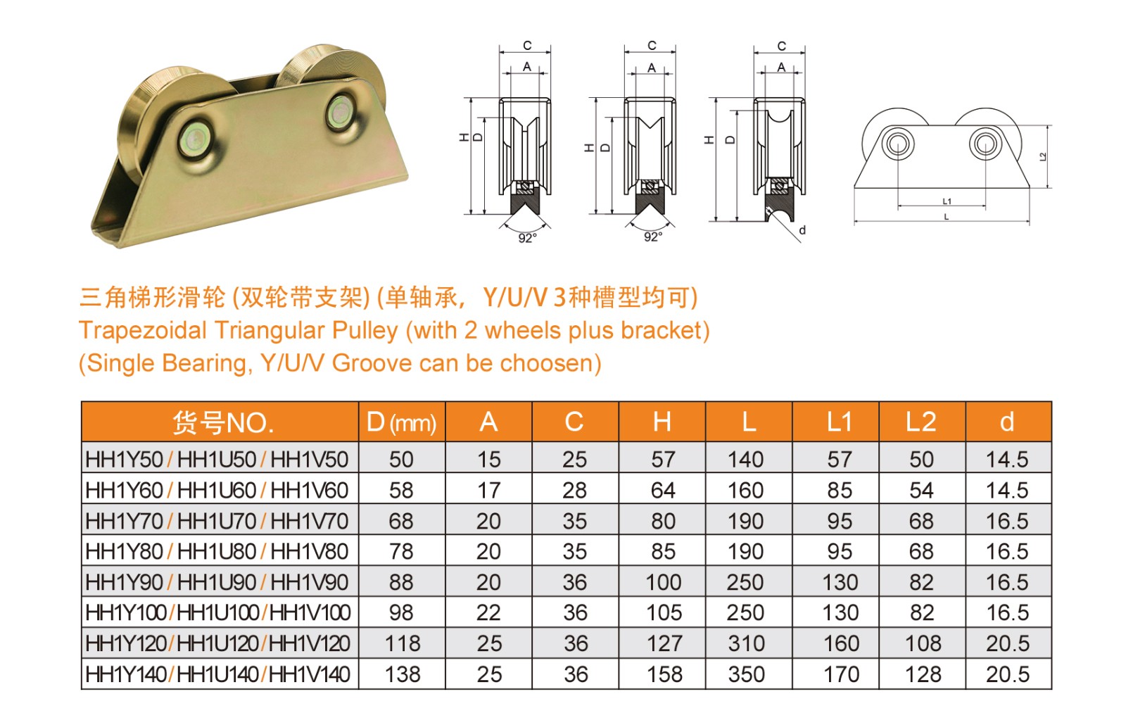 1639106209964872.jpg 9-10_05.jpg