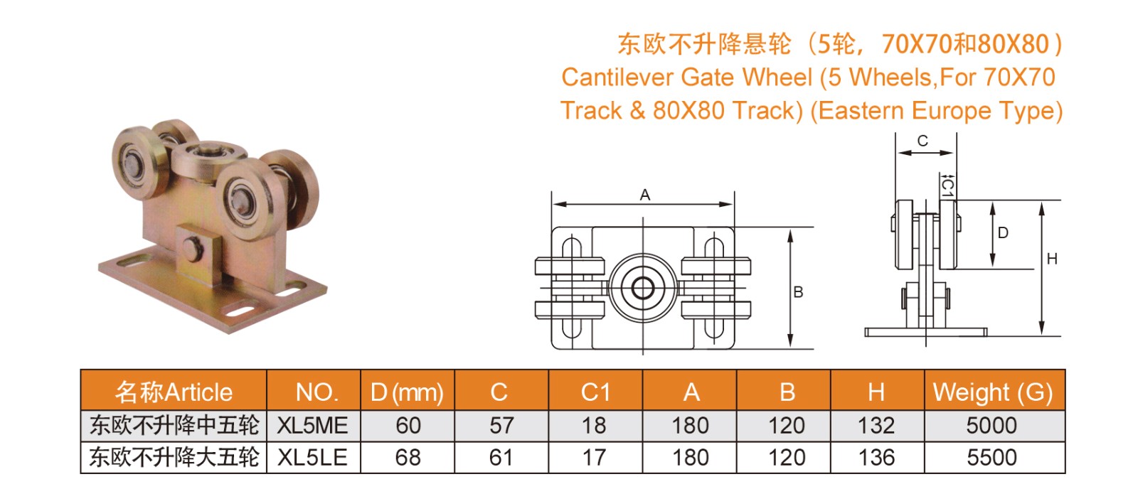 1639113971268496.jpg 27-28_01.jpg